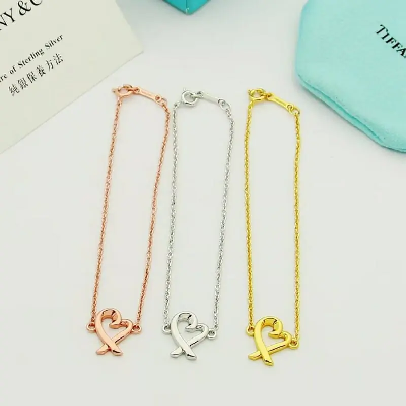 tiffany bracelets s_122b3102